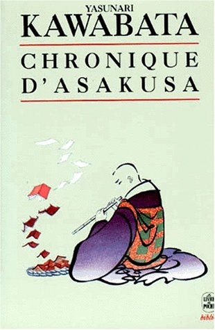 yasunari kawabata snow country epub