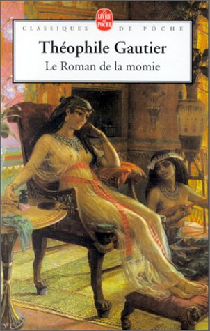 online roman de online roman de