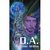 D.A.