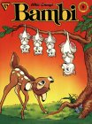 The Art of Animal Drawing: Construction, Action Analysis