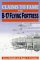 Claims to Fame The B-17 Flying Fortess by Steve Birdsall
