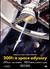 2001: A Space Odyssey (Space Odyssey, #1)