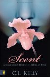 Scent (Sensations, #1)