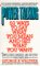 Power Talking: 50 Ways to Say What You Mean and Get What You Want