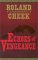 Echoes of Vengeance (Valediction for Revenge)