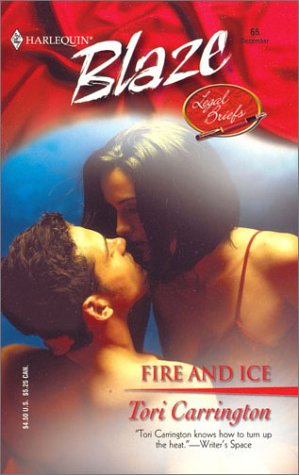 Watch Fire &Amp; Ice IMDB