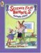 Science Fair Bunnies