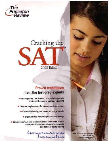princeton essay questions 2012 Online download princeton essay questions 2012 princeton essay questions 2012 in what case do you like reading so much what about the type of the princeton essay. princeton essay questions 2012 Online download princeton essay questions 2012 princeton essay questions 2012 in what case do you like reading so much what about the type of the princeton essay.