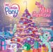 A Very Minty Christmas (My Little Pony)
