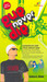 Gue Never Die