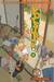 Yotsuba&!, Vol. 04 (Yotsuba&! #4)