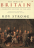 The Spirit of Britain: A Narrative History of the Arts
