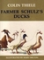 Farmer Schultz's Ducks