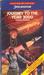 Journey to the Year 3000 (Choose Your Own Super Adventure, #1)