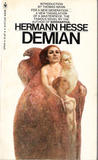Demian by Hermann Hesse Demian by Hermann Hesse
