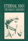 four essays on love truman g madsen four essays on love truman g madsen