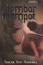 kembar-keempat
