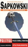 Miecz przeznaczenia (Saga o Wiedźminie, #2)