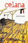 Celana