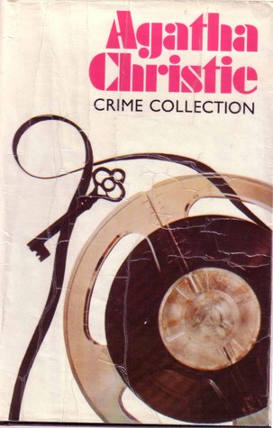 who cares who killed roger ackroyd essay who cares who killed roger ackroyd essay