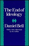 The End of Ideology