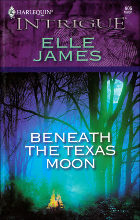 El James Pdf Free Download