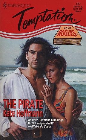 the-pirate