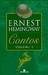 Contos de Ernest Hemingway