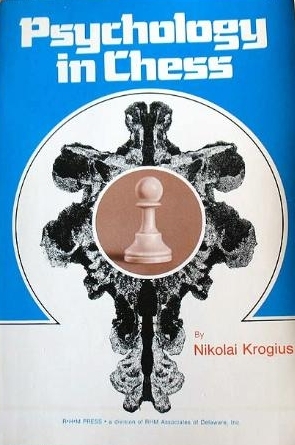 1867323.jpg