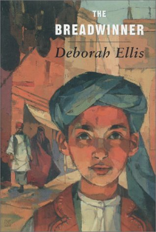 parvana by deborah ellis pdf