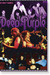 Deep Purple