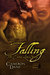 Falling (Hawkins Brothers/Quinten, Montana, #2)