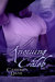 Knowing Caleb (Hawkins Brothers/Quinten, Montana, #5)