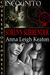 Soren's Surrender (Incognito, #10)