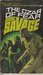 The Czar Of Fear (Doc Savage, #22)