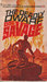 The Deadly Dwarf (Doc Savage, #28)