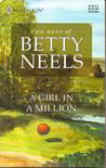 A Girl In a Million