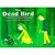 The Dead Bird
