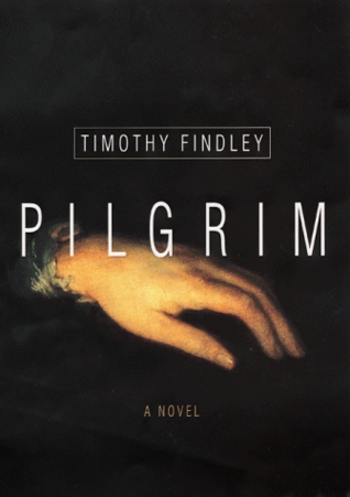 review of timothy findleys novel the wars The wars timothy findley english isu project sunday the wars is a great book, rich in its images, its language, its construction, and, ultimately, its conception -guy vanderhaeghe posted by brian langohr at 13:54 2 comments: email this blogthis. review of timothy findleys novel the wars The wars timothy findley english isu project sunday the wars is a great book, rich in its images, its language, its construction, and, ultimately, its conception -guy vanderhaeghe posted by brian langohr at 13:54 2 comments: email this blogthis.