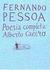 Poesia completa de Alberto Caeiro
