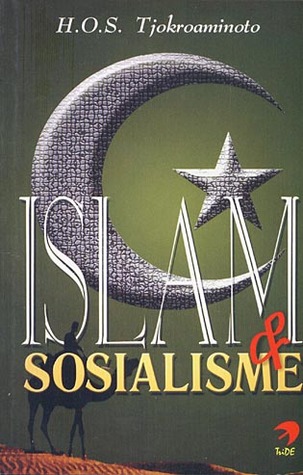 Islam dan Sosialisme