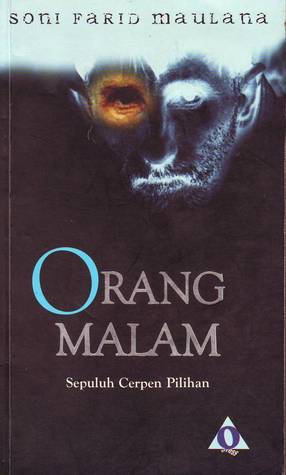 Orang Malam