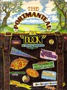 The Portmanteau Book