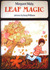 Leaf Magic