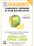 Freakonomics by Steven D. Levitt Freakonomics by Steven D. Levitt