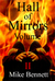 Hall of Mirrors: Tales of Horror and the Grotesque. Volume 2