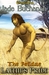 Laithe's Pride (Felidae #1)