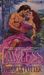 Lawless (Americana Series, #2)