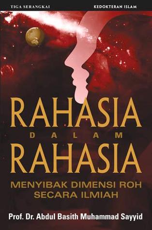 Rahasia Dalam Rahasia