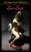 Submission (Bound Hearts, #2)